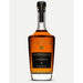 El Cristiano, Clase Extra Anejo Tequila - Newport Wine & Spirits