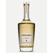 El Cristiano, Clase Reposado Tequila - Newport Wine & Spirits