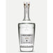 El Cristiano, Clase Silver Tequila - Newport Wine & Spirits