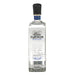 El Tesoro Tequila Blanco 750ml - Newport Wine & Spirits