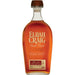 Elijah Craig Small Batch Bourbon - Newport Wine & Spirits