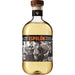 Espolon Tequila Reposado 750ml - Newport Wine & Spirits