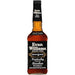 Evan Williams Bourbon 750ml - Newport Wine & Spirits