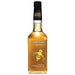 Evan Williams Honey 750ml - Newport Wine & Spirits