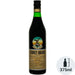 Fernet-Branca Amaro Bitters 375ml - Newport Wine & Spirits