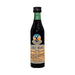 Fernet-Branca Amaro Bitters 50ml - Newport Wine & Spirits