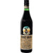 Fernet-Branca Amaro Bitters 750ml - Newport Wine & Spirits