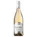 Ferrari.Carano Chardonnay Sonoma County - Newport Wine & Spirits