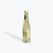 Fever-Tree Premium Ginger Beer - Newport Wine & Spirits