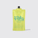 Filthy Margarita Mix 8fl Oz - Newport Wine & Spirits