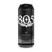 Firestone Walker 805 Blonde Ale 24oz Can - Newport Wine & Spirits