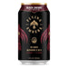 Flying Embers Black Cherry 6 Pck - Newport Wine & Spirits