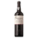 Fonseca 10 Year Tawny - Newport Wine & Spirits