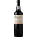 Fonseca 20 Year Tawny - Newport Wine & Spirits