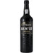 Fonseca Bin 27 Reserve Port - Newport Wine & Spirits