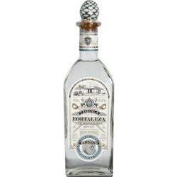 Fortaleza Tequila Blanco Lot 150 - Newport Wine & Spirits