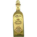 Fortaleza Tequila Reposado - Newport Wine & Spirits