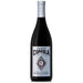 Francis Coppola Diamond Collection, Diamond Pinot Noir - Newport Wine & Spirits