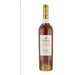 Frapin VSOP Grande Champagne Cognac - Newport Wine & Spirits