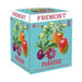 Fremont Paradise Fruited Ale 4 Pack 16oz - Newport Wine & Spirits