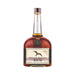 Frigate Reserve 15 Year 750ml - Newport Wine & Spirits