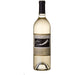 Frog's Leap Sauvignon Blanc 375ml - Newport Wine & Spirits