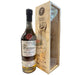 Fuenteseca Reserva extra anejo 5 anos - Newport Wine & Spirits