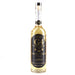 G4 Tequila 5 Year Extra Anejo - Newport Wine & Spirits