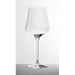 Gabriel-Glas 96916 Standard Edition Crystal Wine Glass - Newport Wine & Spirits