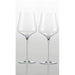 Gabriel-Glas - Set of 2 - Austrian Crystal Wine Glass - Newport Wine & Spirits