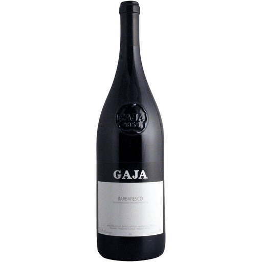 Gaja Barbaresco 2019 - Newport Wine & Spirits