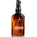 Garrison Brothers Texas Straight Small Batch Bourbon Whiskey - Newport Wine & Spirits