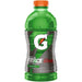 Gatorade Fierce Green Apple 28oz - Newport Wine & Spirits