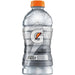 Gatorade Frost Thirst Quencher Glacier Cherry - 28 Fl Oz - Newport Wine & Spirits