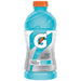 Gatorade Frost Thirst Quencher, Glacier Freeze - 28 Fl Oz - Newport Wine & Spirits