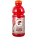 Gatorade Fruit Punch 20oz - Newport Wine & Spirits