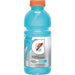 Gatorade Glacier Freeze 20oz - Newport Wine & Spirits