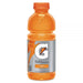 Gatorade Orange 20oz - Newport Wine & Spirits