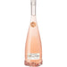 Gérard Bertrand Côte Des Roses Rosé Wine - Newport Wine & Spirits