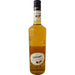 GIFFORD Passion Fruit Liqueur 750ml - Newport Wine & Spirits