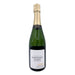 Gimonnet- Gonet Champagne Grand Cru Blanc De Blanc 750 ml - Newport Wine & Spirits