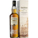 Glen Scotia Double Cask Single Malt Scotch Whiskey - Newport Wine & Spirits