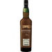 Glen Scotia Victoriana Single Malt Scotch Whiskey 750 ml - Newport Wine & Spirits