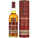 Glendronach 12 Year Old Highland Single Malt Scotch - Newport Wine & Spirits