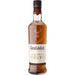 Glenfiddich 15 years Single Malt Scotch 750ml - Newport Wine & Spirits