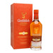 Glenfiddich 21 Year Old Single Malt Scotch Whisky - Newport Wine & Spirits