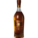 Glenmorangie 18 Year Highland Single Malt Scotch Whisky - Newport Wine & Spirits