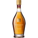 Glenmorangie Grand Vintage 1998 - Newport Wine & Spirits