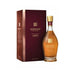 Glenmorangie Grand Vintage 1998 - Newport Wine & Spirits