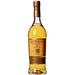 Glenmorangie Original 10 Year Old Single Malt Scotch Whisky - Newport Wine & Spirits